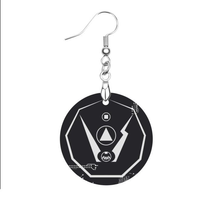 MOQ1,Delivery days 5