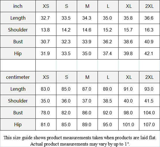 ViVi Vex Sand~Punk Florida Sweet~Tea Lucky Dress (Hollow Hip)