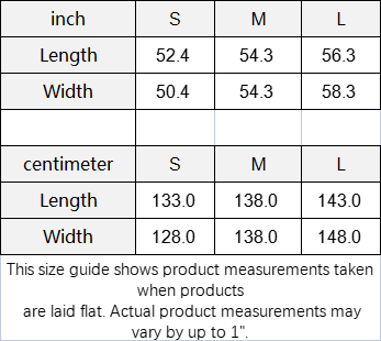 ViVi Vex Sand~Punk Florida Sweet~Tea Mesh Dress