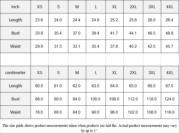 ViVi Vex Sand~Punk Wave~Raver Shirt (Criss Cross Shoulders)