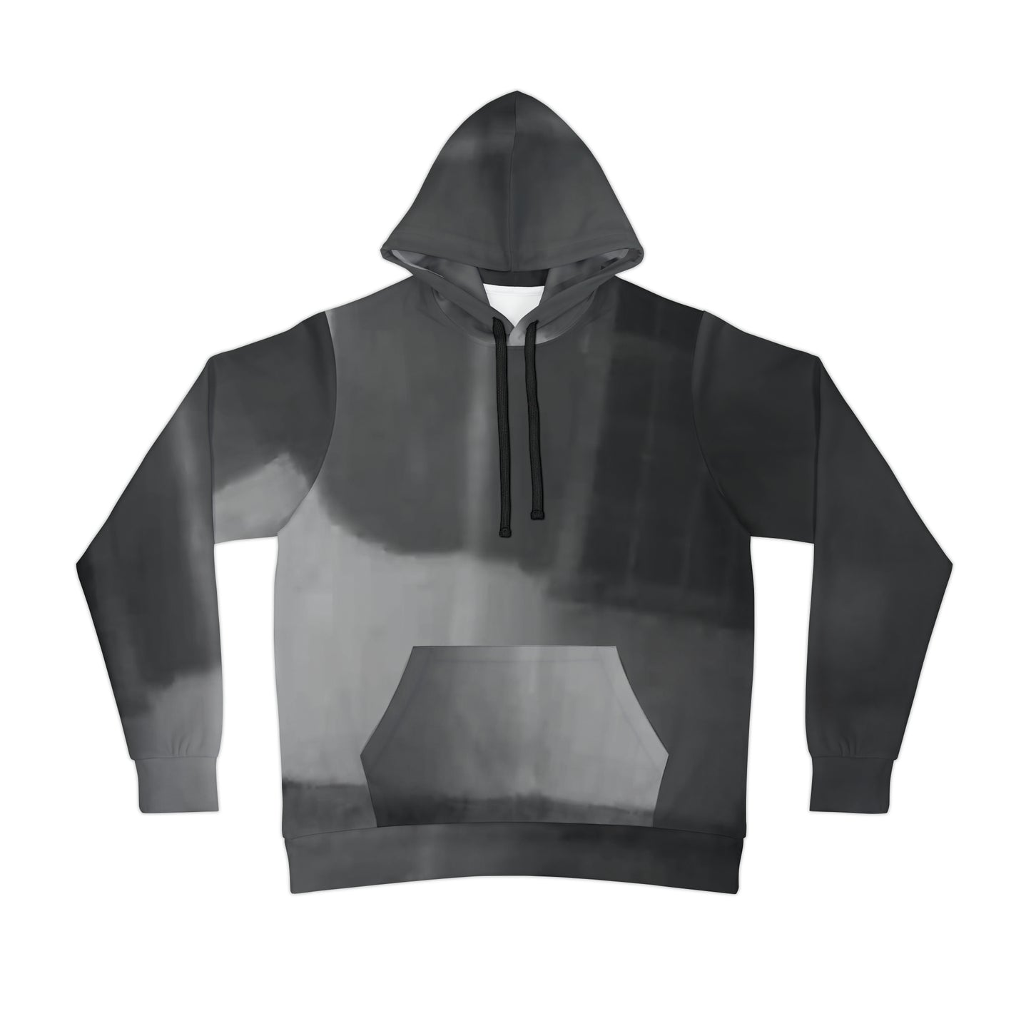 ViVi Vex GH0ST.CORE Window Hoodie