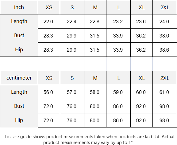 ViVi Vex Dust Punk Wasteland Raver Bodysuit (Tube Top Side Straps)