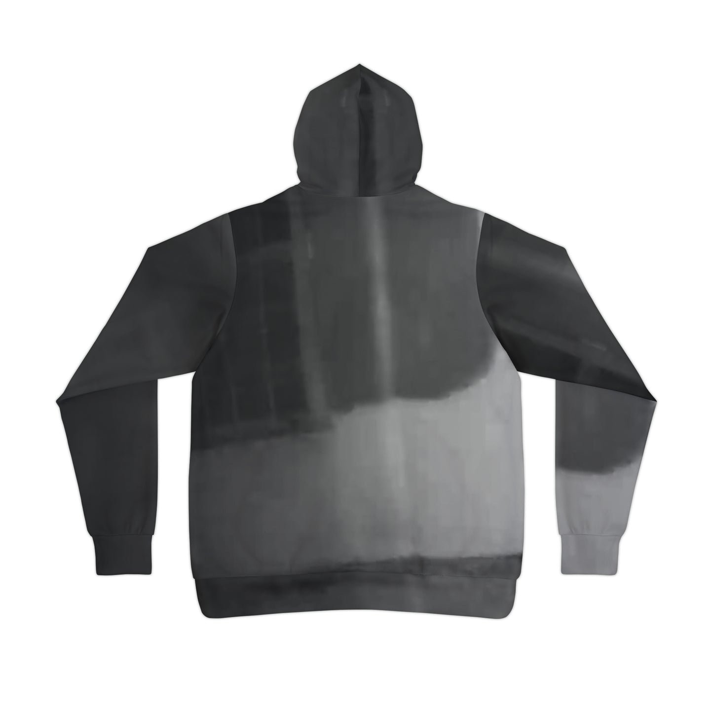 ViVi Vex GH0ST.CORE Window Hoodie