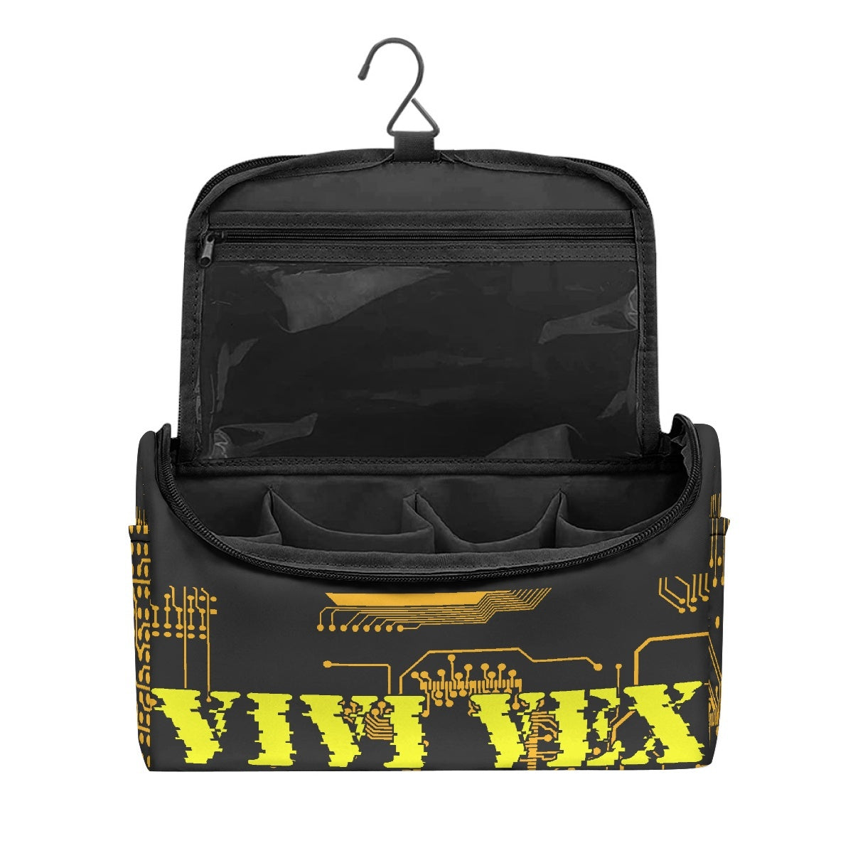 ViVi Vex Cyber Storage Bag