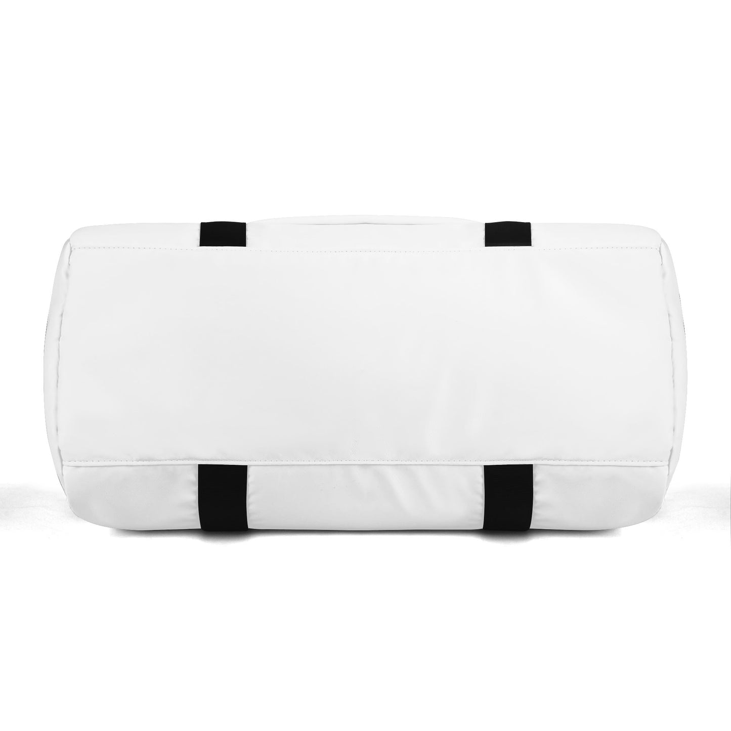 World ViVi Vex Industry Duffle Bag