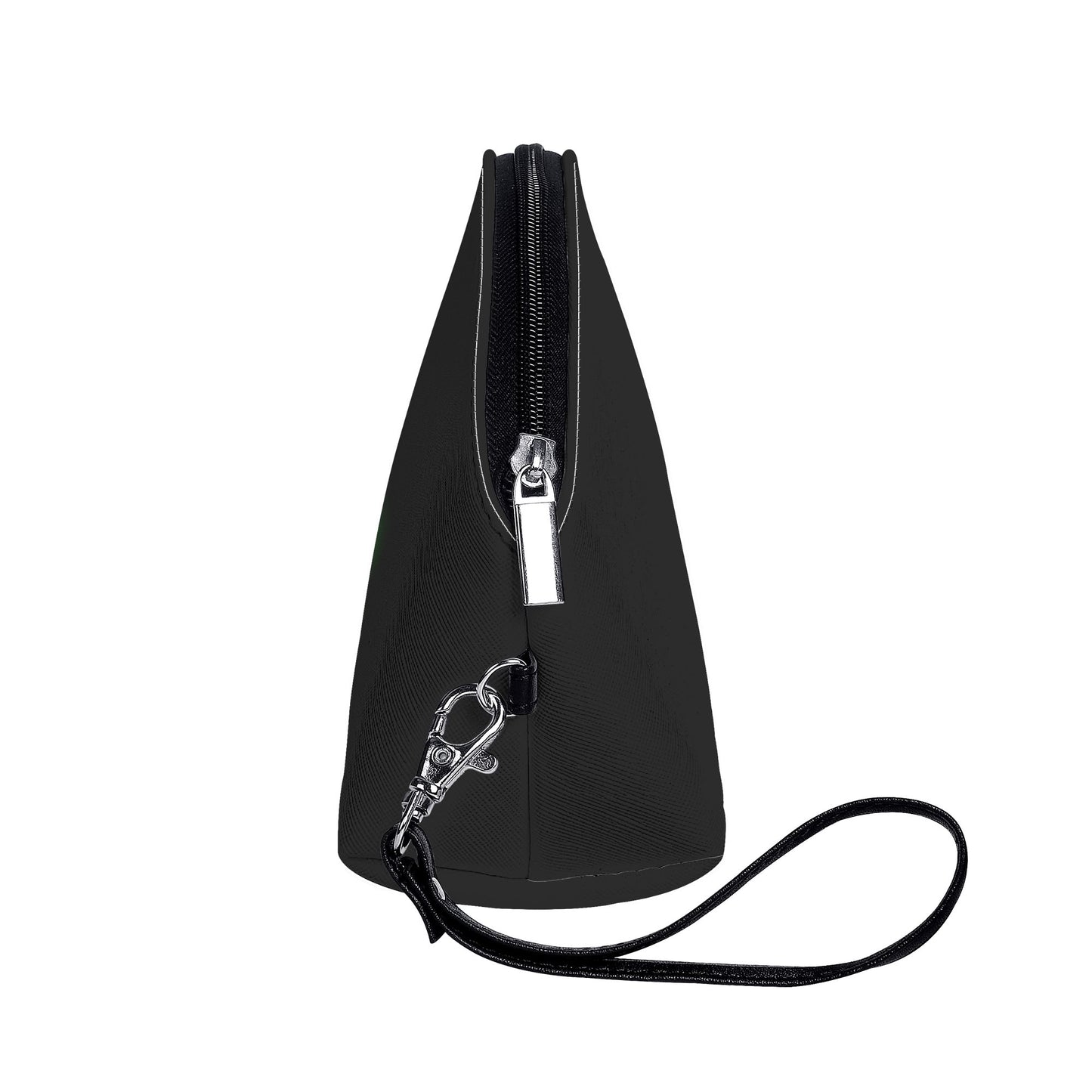 ViVi Vex Give More Curved Cosmetic Bag