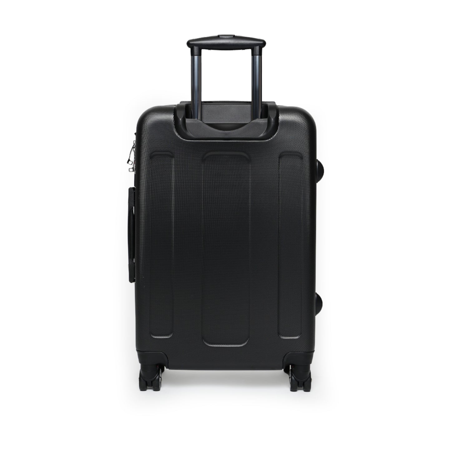 World ViVi Vex Industry Suitcase