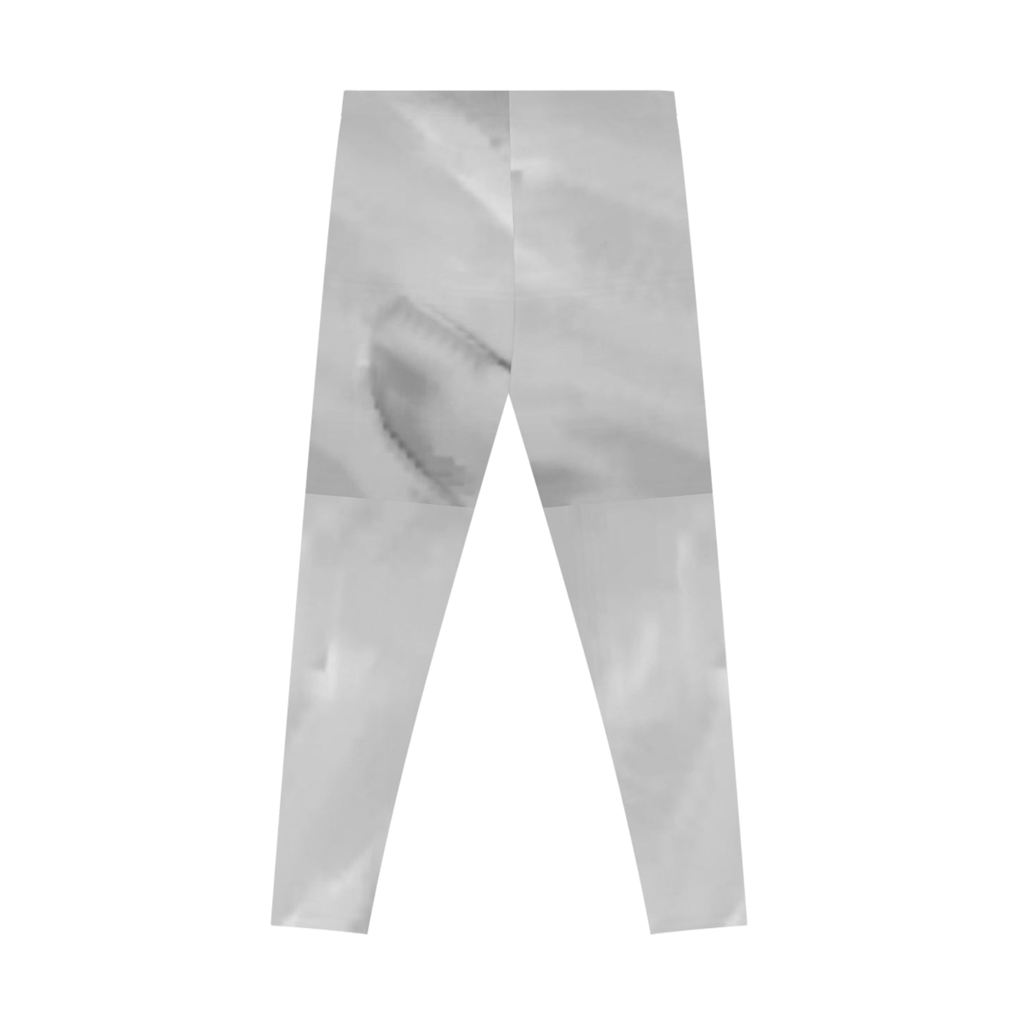 ViVi Vex GH0ST.C0RE Shattered Glass-Wraith Leggings (Stretchy)