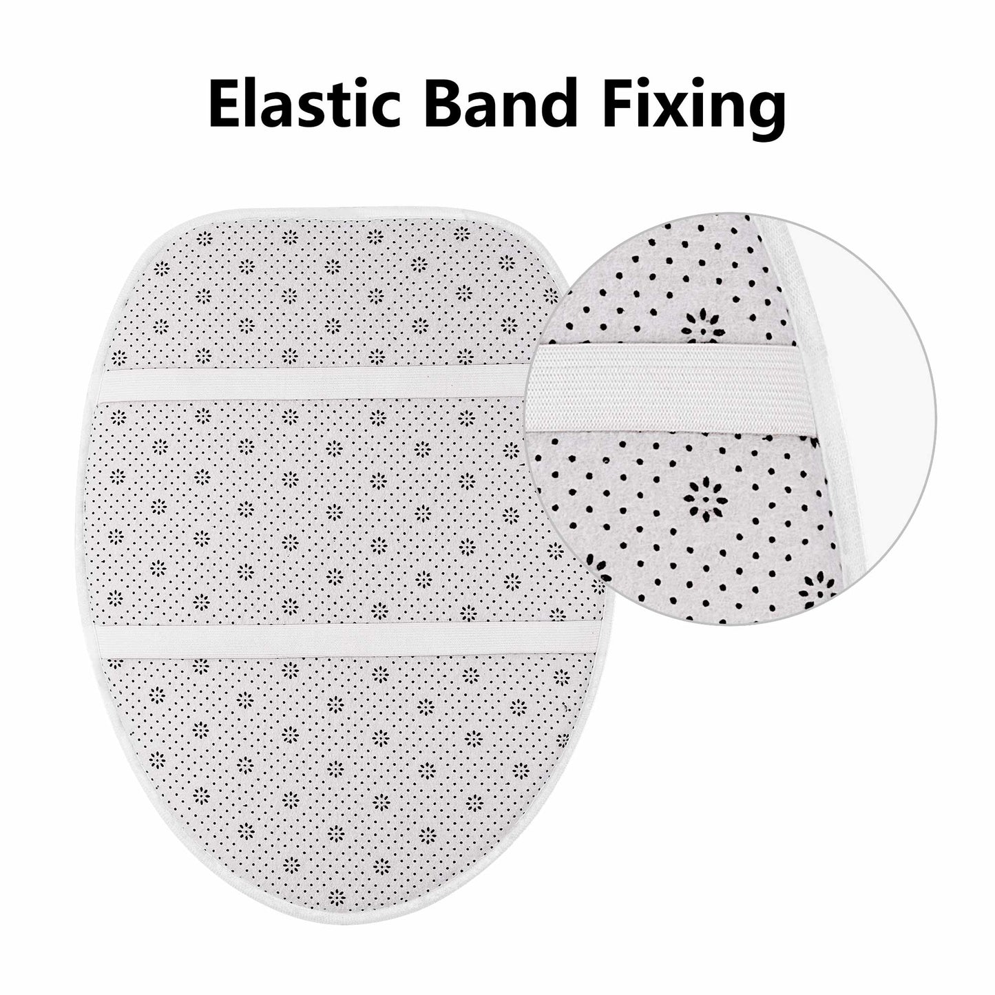 ViVi Vex Sand~Punk B Toxic Toilet Set