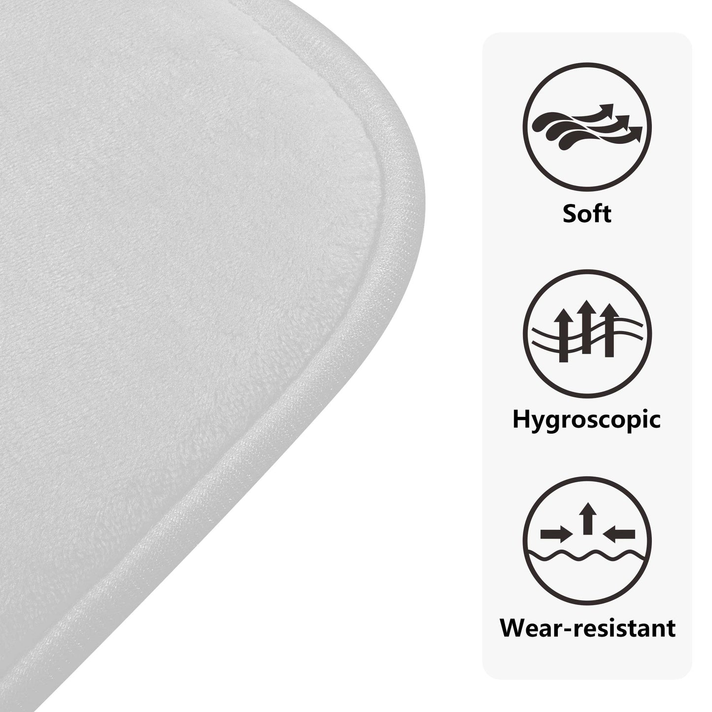 ViVi Vex Sand~Punk War Fish Toilet Set