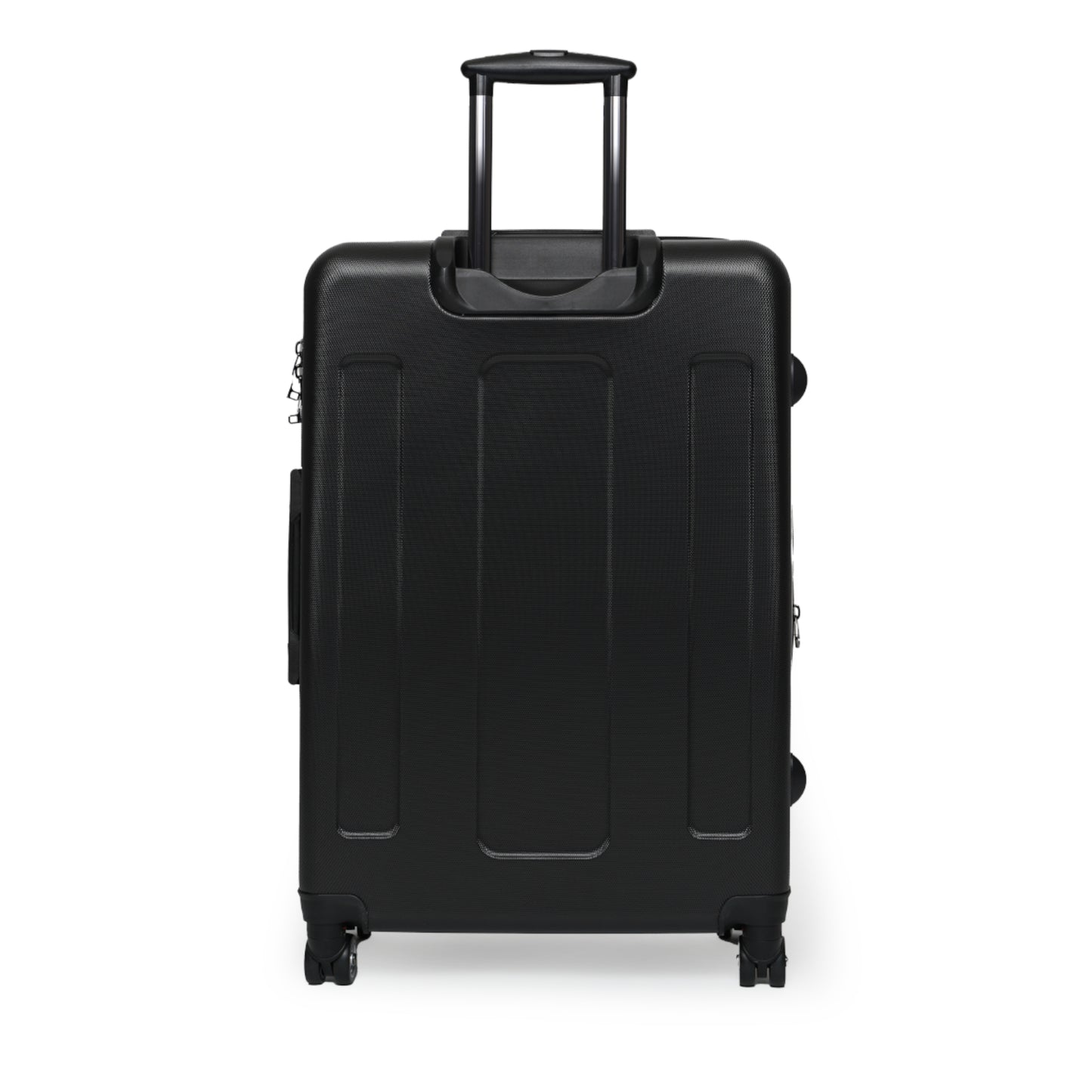 ViVi Vex Screams of Joy Suitcase