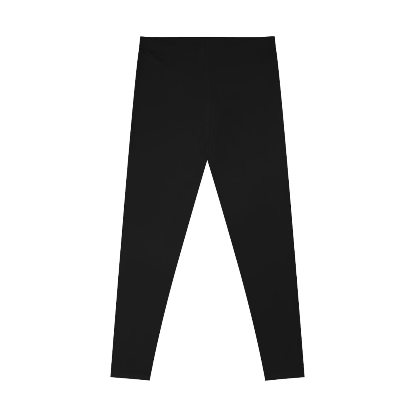ViVi Vex I Have a Beautiful Flower Leggings (Stretchy)