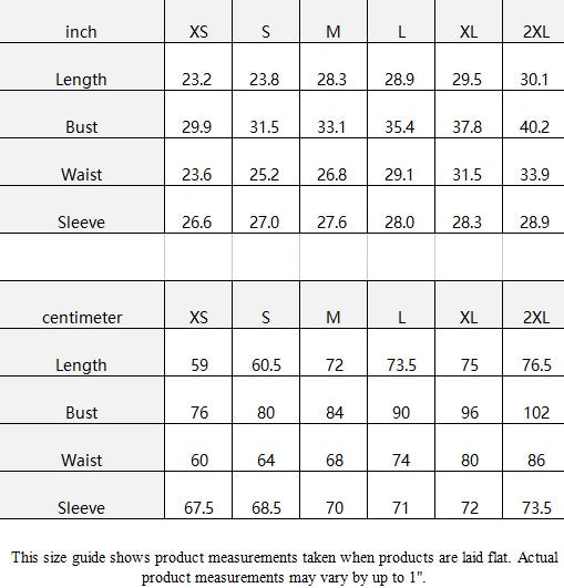 ViVi Vex Sand~Punk Florida Sweet~Tea Body~Hoodie