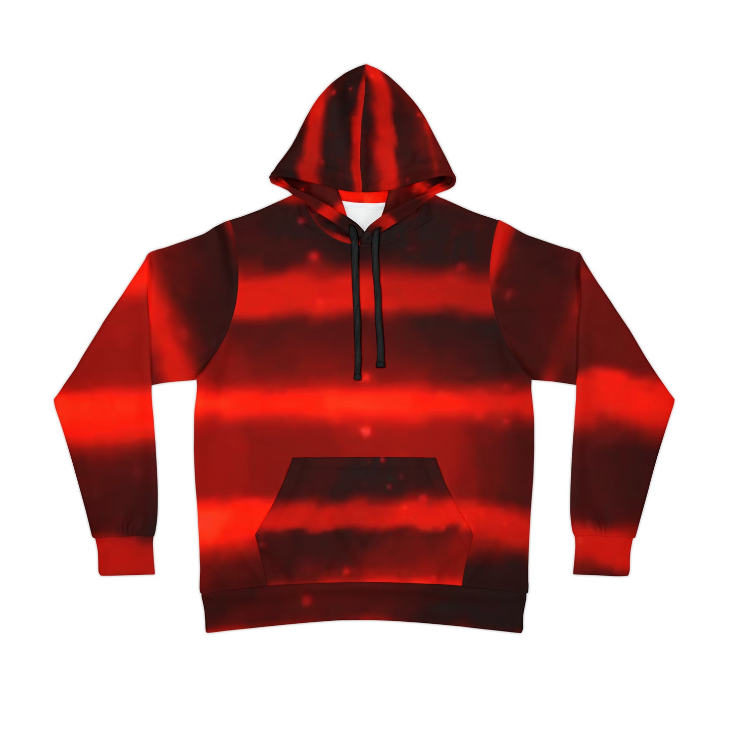 ViVi Vex Duke of Moons Hoodie