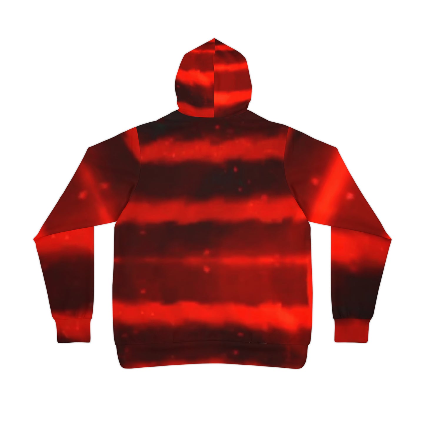 ViVi Vex Duke of Moons Hoodie