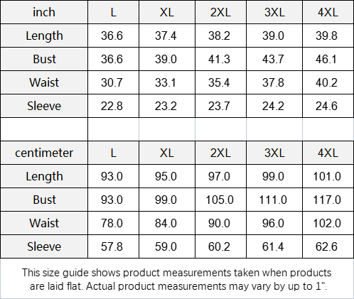 ViVi Vex Sand~Punk Florida Sweet~Tea Mesh Dress (Plus Size)