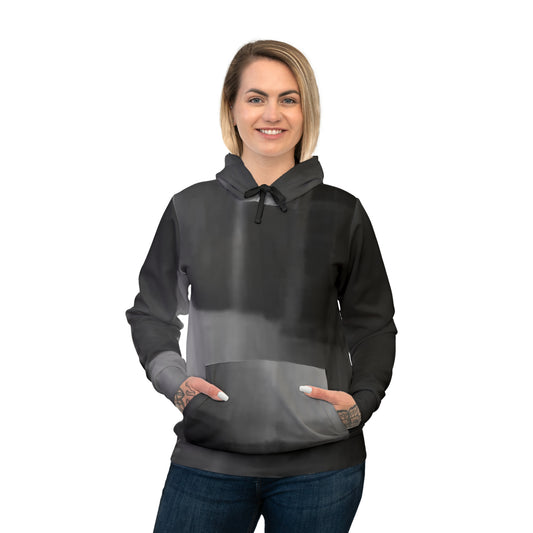 ViVi Vex GH0ST.CORE Window Hoodie